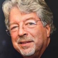 richard lustig cause of death|richard lustig death richard lustig death .